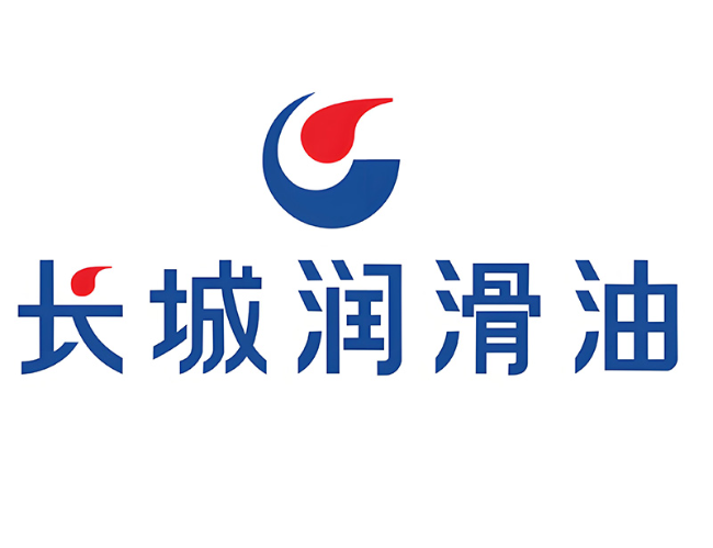 刚察长城润滑油经销商